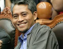 Wawako: Iman dan Taqwa Benteng Penyebaran HIV/Aids